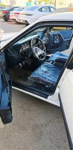 Chevrolet Oldsmobile